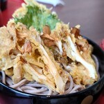 一福 別庵 - 