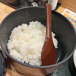 北浜の和がや - 
