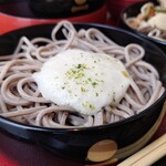 一福 別庵 - 