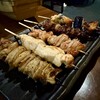 串焼き 大地 - 