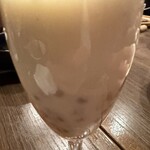 シーフードビストロ 魚卵House Eni - 