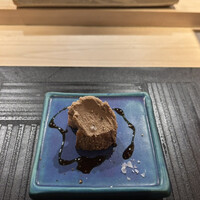 虎ノ門 焼鳥國よし - 