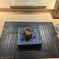 虎ノ門 焼鳥國よし - 
