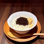 弘屋 - 