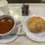 リンデ - 