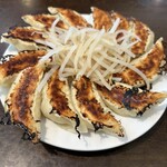むつぎく - 