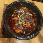 焼鳥のさくら - 