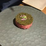 焼肉うしごろ - 