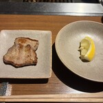 焼肉うしごろ - 