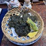 おらんく家 - 