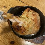 焼鳥のさくら - 
