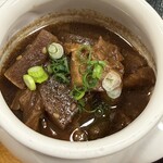 魚鉄 - 