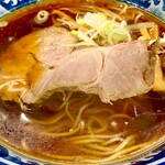 Ramen Marusen