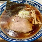 Ramen Marusen