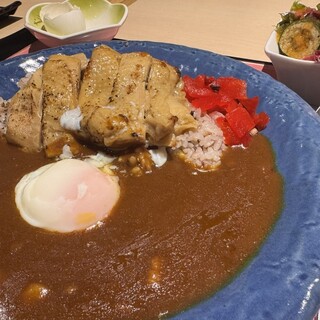 よ志のやダイニング_0