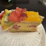 SAN - 