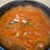 焼肉・韓国料理 KollaBo - 料理写真: