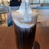 ドトール 青森ラビナ店
