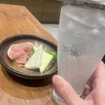 アパホテル - 料理写真:
