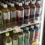 セブンイレブン - ドリンク写真: