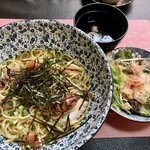 ニーニャニーニョ 桜小町 - 