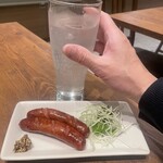 アパホテル - 