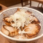 アパホテル - 