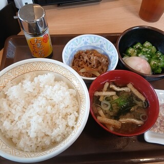 すき家_1