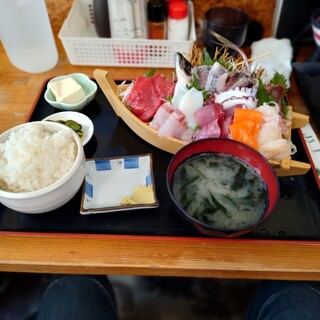 かさや食堂_0