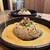 熟成醤油ラーメン きゃべとん - 料理写真: