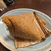 ビーフン東 - 