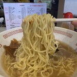 華壱 - 