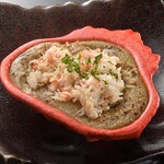 メヒコ - 料理写真: