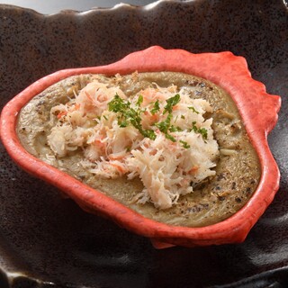 シーフードレストランメヒコ大洗店_0