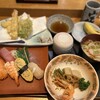 寿し定 - 