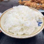 中華料理 北京 - 
