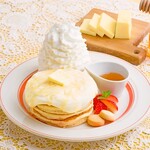 エッグスンシングス - 