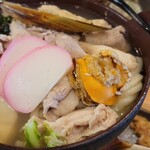 神鷹 - 料理写真:
