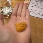 おしどり - 