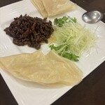 陳餐閣 - 