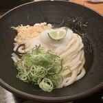 雅楽 - 