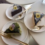 elf.flower - 