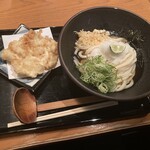 雅楽 - 