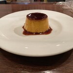ピッツェリア ファッブリカ 1090 - 