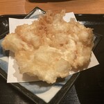 雅楽 - 