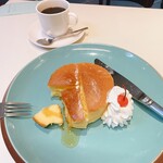 チェリー - 