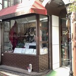 チェリー - 