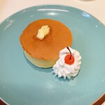 チェリー - 