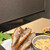 九州料理すがわ - 料理写真: