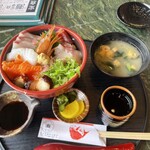 ドライブイン 灘 - 